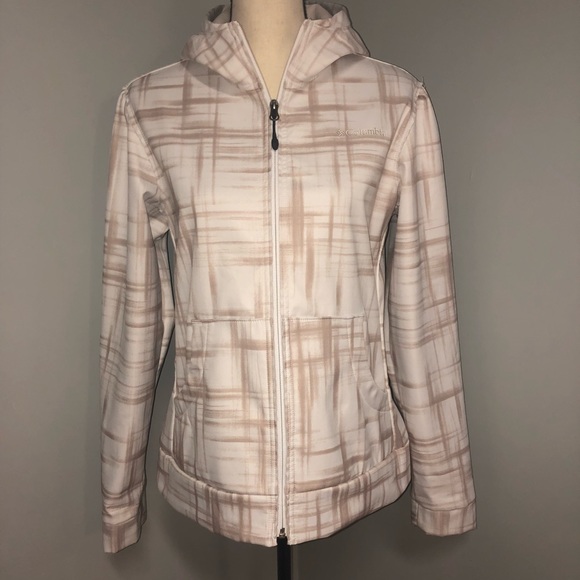 Columbia Jackets & Blazers - Columbia Jacket